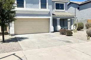 16200 W Moreland St, Goodyear, AZ 85338 - Photo 3