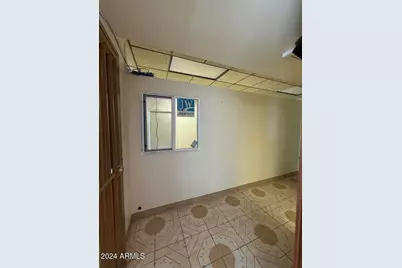 1444 N 16th Street, Phoenix, AZ 85006 - Photo 35