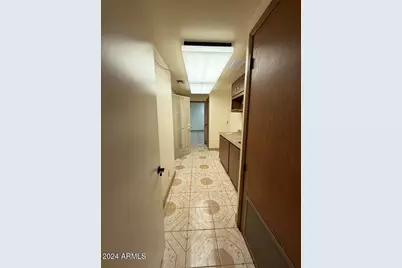1444 N 16th Street, Phoenix, AZ 85006 - Photo 37