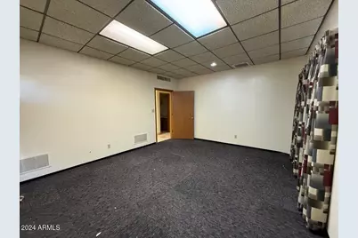 1444 N 16th Street, Phoenix, AZ 85006 - Photo 15