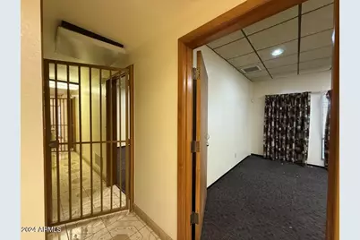 1444 N 16th Street, Phoenix, AZ 85006 - Photo 13