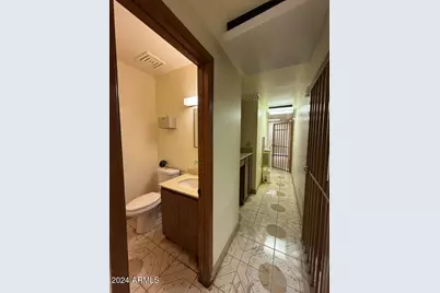 1444 N 16th Street, Phoenix, AZ 85006 - Photo 17