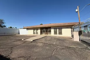 1444 N 16th St, Phoenix, AZ 85006 - Photo 1