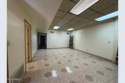 1444 N 16th Street, Phoenix, AZ 85006 - Photo 9