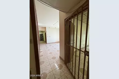 1444 N 16th Street, Phoenix, AZ 85006 - Photo 31