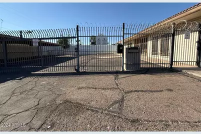 1444 N 16th Street, Phoenix, AZ 85006 - Photo 39