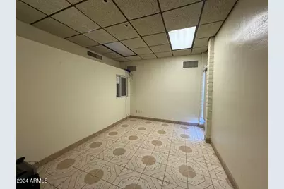 1444 N 16th Street, Phoenix, AZ 85006 - Photo 27