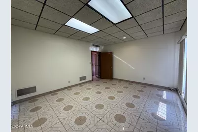 1444 N 16th Street, Phoenix, AZ 85006 - Photo 33