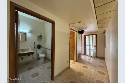 1444 N 16th Street, Phoenix, AZ 85006 - Photo 29