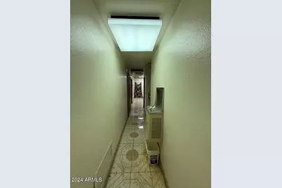 1444 N 16th Street, Phoenix, AZ 85006 - Photo 23
