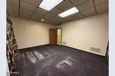 1444 N 16th Street, Phoenix, AZ 85006 - Photo 25