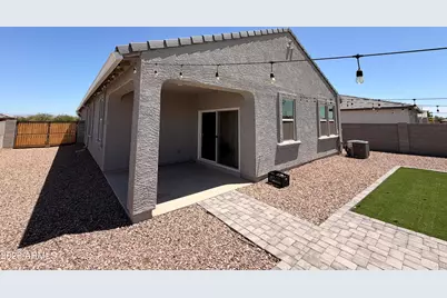 18389 W Whispering Wind Drive, Wittmann, AZ 85361 - Photo 15