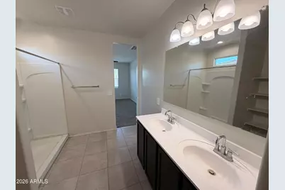 18389 W Whispering Wind Drive, Wittmann, AZ 85361 - Photo 9
