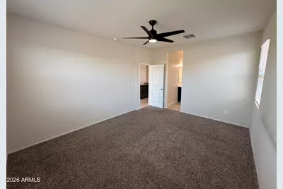 18389 W Whispering Wind Drive, Wittmann, AZ 85361 - Photo 7