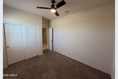 18389 W Whispering Wind Drive, Wittmann, AZ 85361 - Photo 11