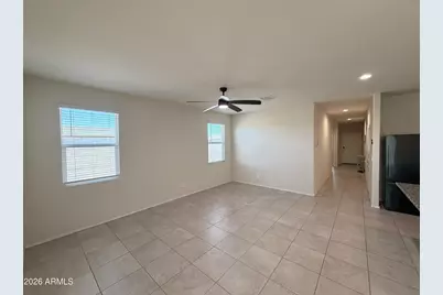 18389 W Whispering Wind Drive, Wittmann, AZ 85361 - Photo 3