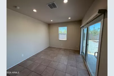 18389 W Whispering Wind Drive, Wittmann, AZ 85361 - Photo 5