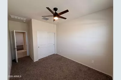 18389 W Whispering Wind Drive, Wittmann, AZ 85361 - Photo 13