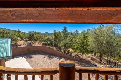 1190 W Cougar Lane, Prescott, AZ 86303 - Photo 35