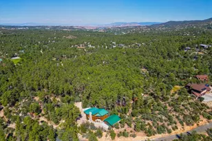 1190 W Cougar Ln, Prescott, AZ 86303 - Photo 49