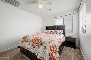 17198 W Ashley Dr, Goodyear, AZ 85338 - Photo 25