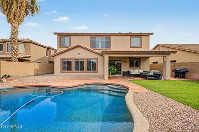 17198 W Ashley Drive, Goodyear, AZ 85338 - Photo 35
