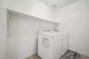 17198 W Ashley Dr, Goodyear, AZ 85338 - Photo 31