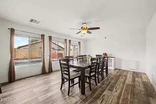 17198 W Ashley Dr, Goodyear, AZ 85338 - Photo 7