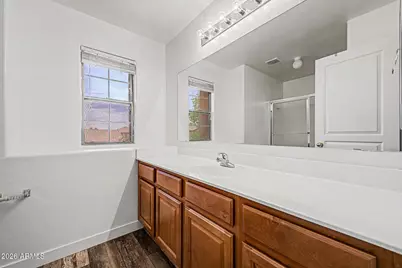17198 W Ashley Drive, Goodyear, AZ 85338 - Photo 27