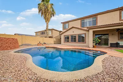 17198 W Ashley Drive, Goodyear, AZ 85338 - Photo 37