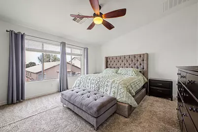 17198 W Ashley Drive, Goodyear, AZ 85338 - Photo 13
