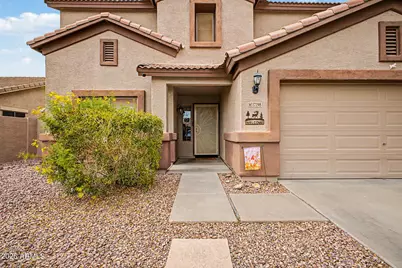 17198 W Ashley Drive, Goodyear, AZ 85338 - Photo 41