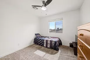 17198 W Ashley Dr, Goodyear, AZ 85338 - Photo 19