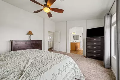 17198 W Ashley Drive, Goodyear, AZ 85338 - Photo 15