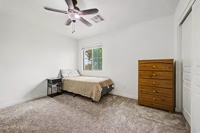 17198 W Ashley Drive, Goodyear, AZ 85338 - Photo 21