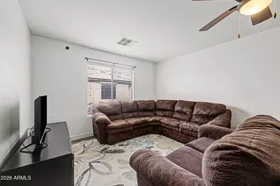 17198 W Ashley Drive, Goodyear, AZ 85338 - Photo 23