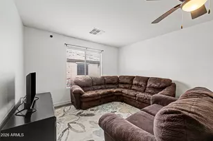 17198 W Ashley Dr, Goodyear, AZ 85338 - Photo 23