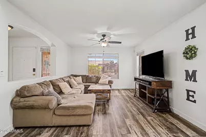 17198 W Ashley Drive, Goodyear, AZ 85338 - Photo 5