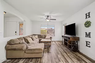 17198 W Ashley Dr, Goodyear, AZ 85338 - Photo 5