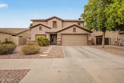 17198 W Ashley Drive, Goodyear, AZ 85338 - Photo 43