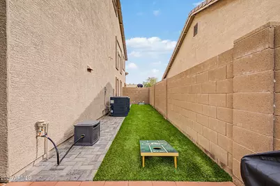 17198 W Ashley Drive, Goodyear, AZ 85338 - Photo 33