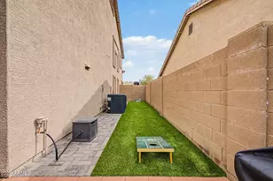 17198 W Ashley Dr, Goodyear, AZ 85338 - Photo 33