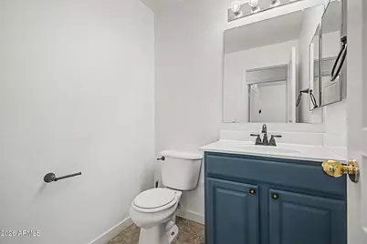 17198 W Ashley Drive, Goodyear, AZ 85338 - Photo 11