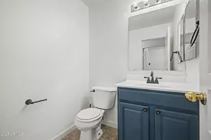 17198 W Ashley Dr, Goodyear, AZ 85338 - Photo 11