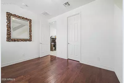 4546 S Watt Terrace, Mesa, AZ 85212 - Photo 33