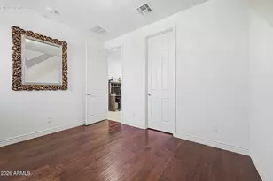 4546 S Watt Terrace, Mesa, AZ 85212 - Photo 33