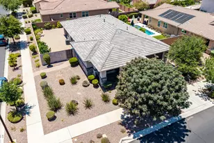 4546 S Watt Terrace, Mesa, AZ 85212 - Photo 43