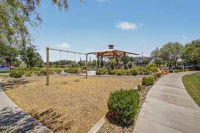 4546 S Watt Terrace, Mesa, AZ 85212 - Photo 65