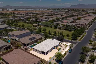 4546 S Watt Terrace, Mesa, AZ 85212 - Photo 53