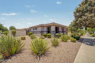 4546 S Watt Terrace, Mesa, AZ 85212 - Photo 3